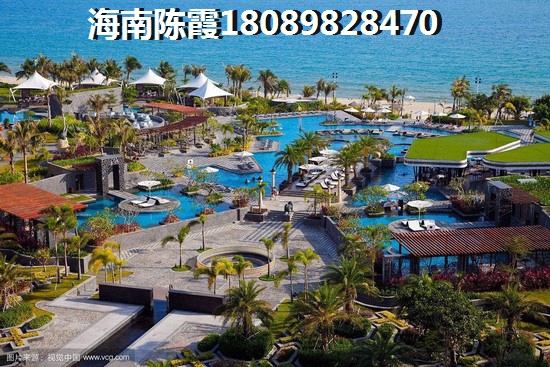 天山丽田户型图是否合理