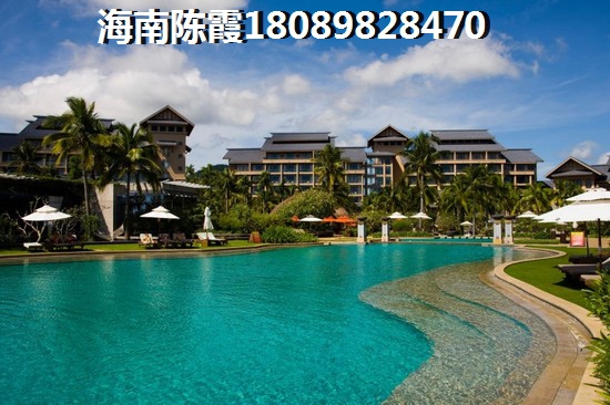 天山丽田户型图上的数字3