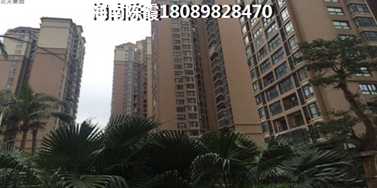 天山丽田好不好