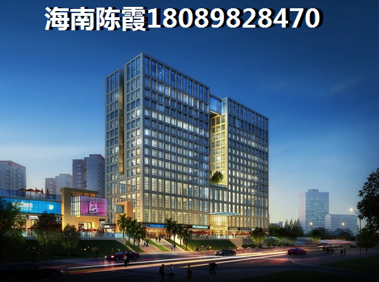 五指山买房有入户政策吗