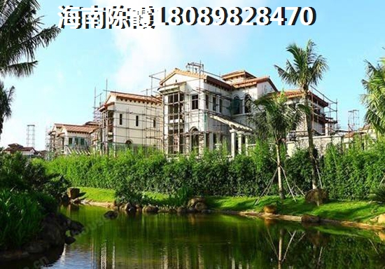 南圣河畔一期温馨花园房子70年产权到期后归谁？