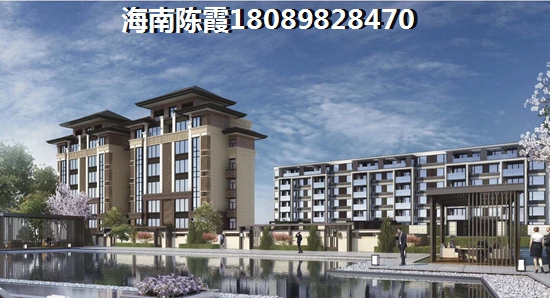 五指山买房有入户政策吗