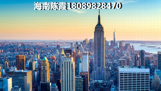 五指山XG政策