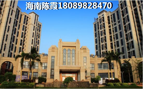 五指山市是不是很潮湿