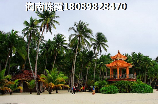 鸿基蓝山买房