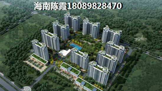 翡翠经典花园购房优势