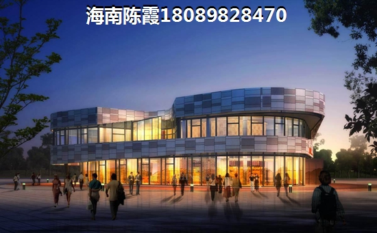 为什么还没买到翡翠经典花园的房子？