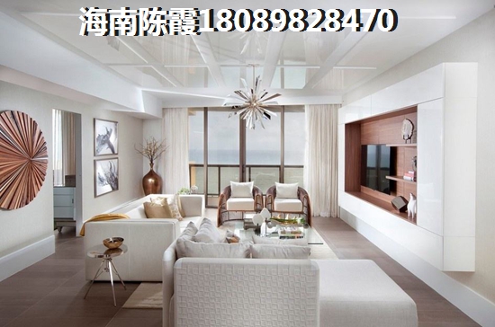 五指山森林湖房子生纸因素