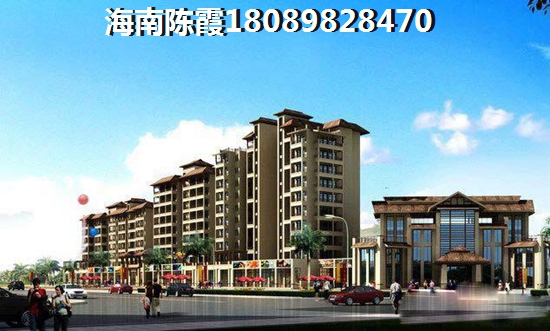 五指山·绿洲岛户型图上的数字2
