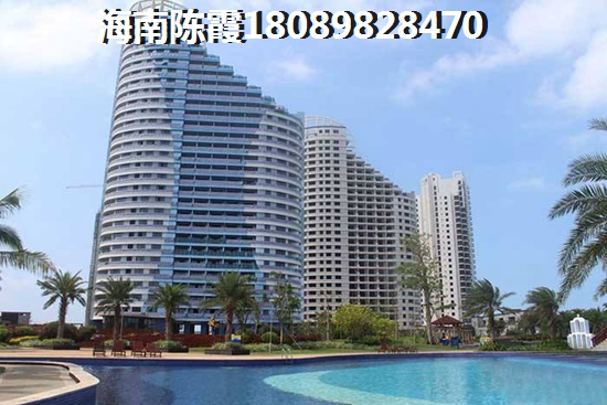 2018南圣河畔一期温馨花园房价走势