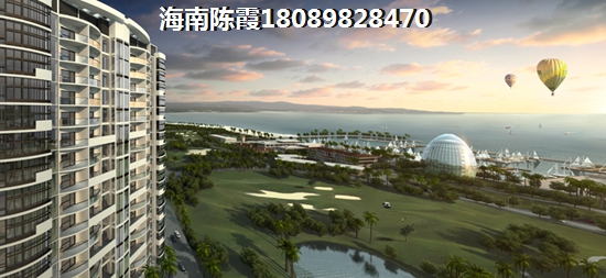 五指山南圣河畔一期温馨花园