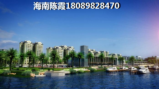 南圣河畔一期温馨花园配套怎么样？