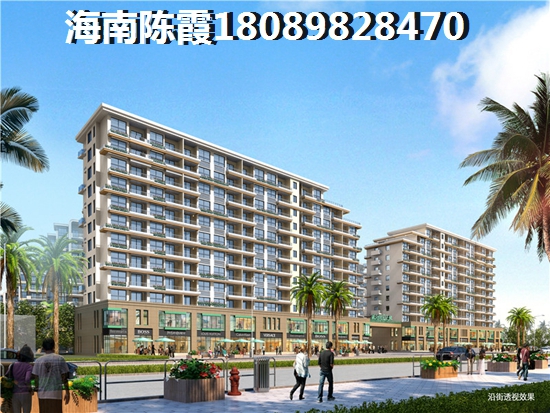 翠城华庭房价涨跌预测