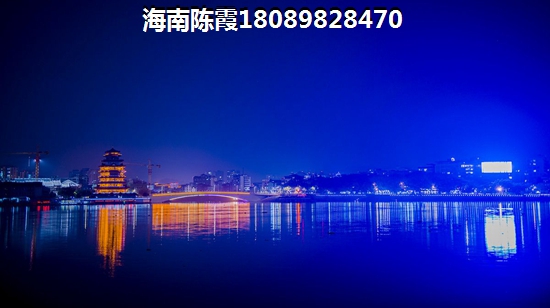 翠城华庭买房首付