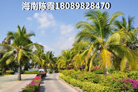 卓达山水青城楼盘详情