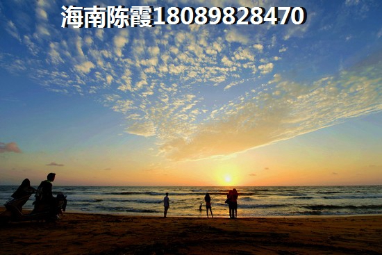 懿品·香格里样板间怎么样