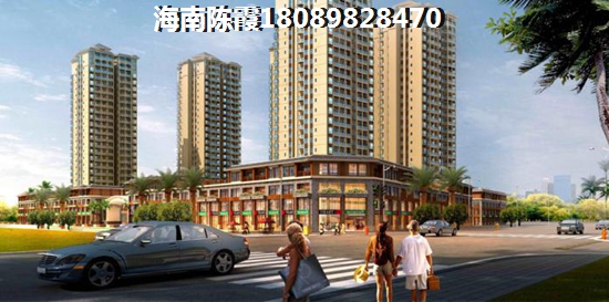实地勘察懿品·香格里样板间的注意事项
