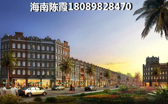 五指山檀溪好不好？