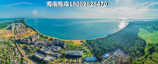 阳光雨林户型图怎么看？