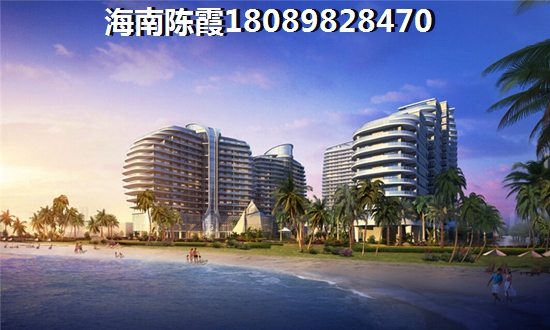 水云居怎么样