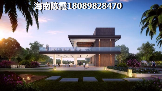 五指山水云居还能买吗