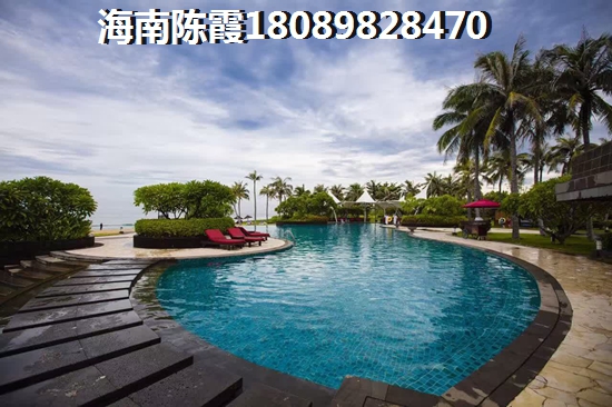 万合·祥龙湖公馆怎样