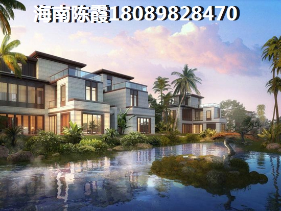 万合·祥龙湖公馆