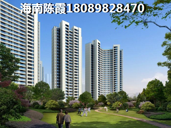 清能·丽景湾怎么防潮？