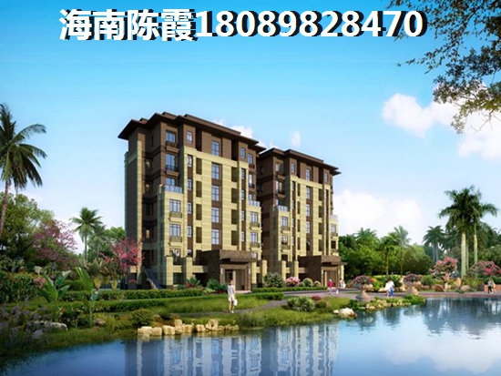 六艺王宫性价比怎么样