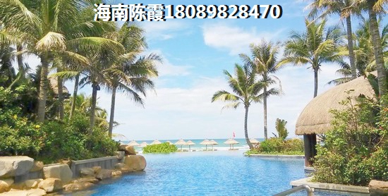 六艺王宫楼盘详情