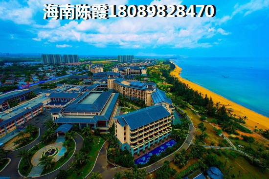 五指山·翡翠谷