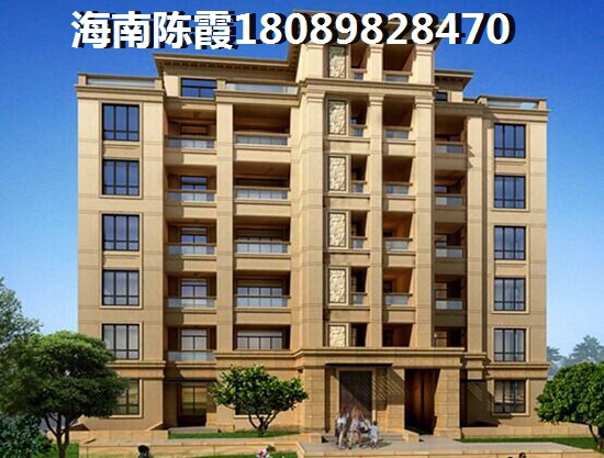 五指山翡翠新区户型图上的数字2