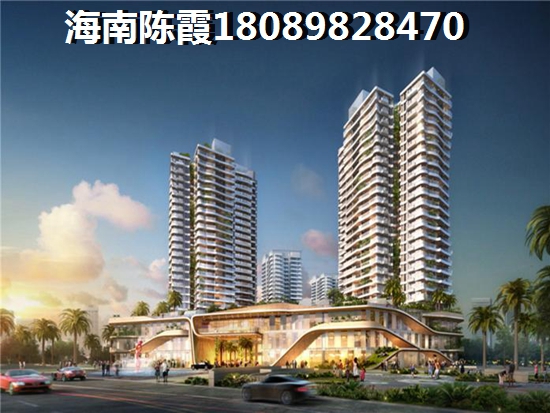 海建·御景山庄户型图上的数字1