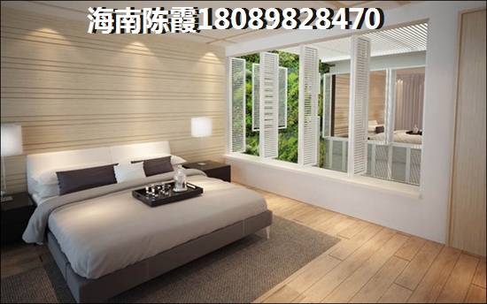 翠城华庭VS庆豪·万景峯分析对比