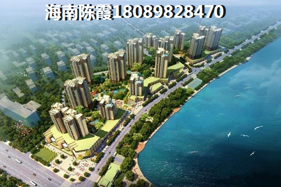 水云居VS福安·滨海城邦（和泰花园）分析对比