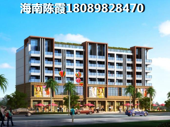 海南清能·丽景湾 海南清能·丽景湾