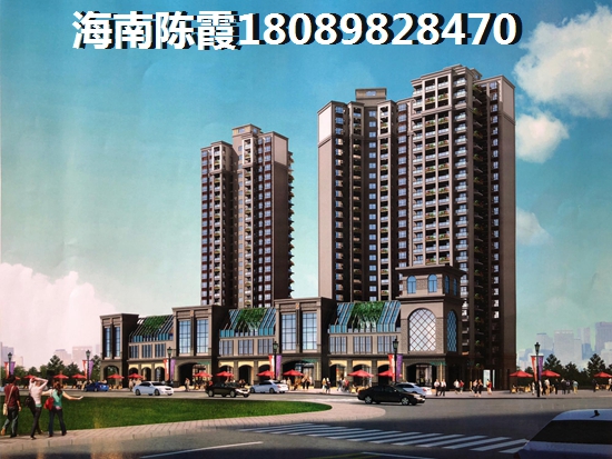 万合·祥龙湖公馆VS大美·山雨墅分析对比