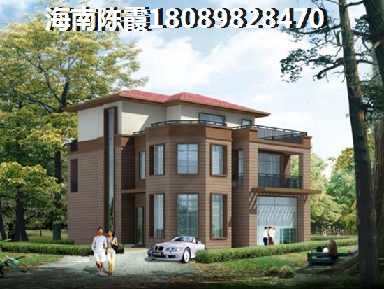 清能·丽景湾VS御景鸿世纪雅居分析对比