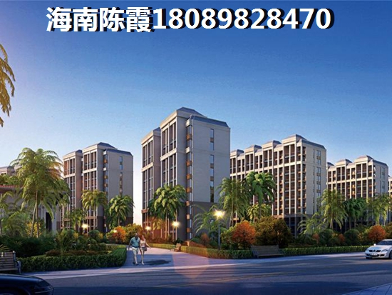 万合·祥龙湖公馆VS四季康城四期水岸城邦分析对比