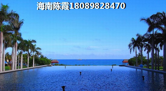 海南圣煜颐山居