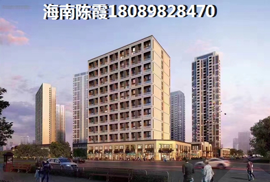海南圣煜颐山居