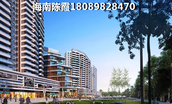 南圣河畔一期温馨花园VS东合逸海郡分析对比