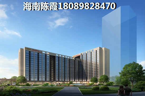 海建·御景山庄VS蓝城山语泉分析对比