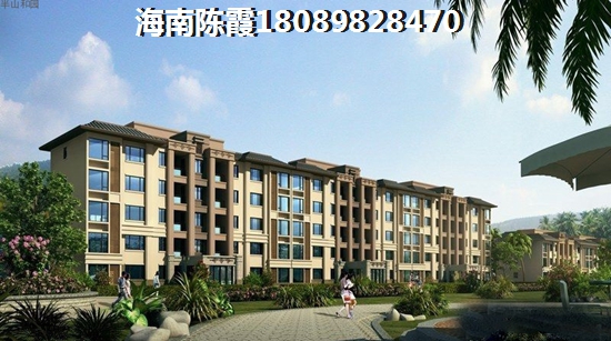 海晟逸清园VS首创芭蕾雨逸景分析对比 海晟逸清园VS首创芭蕾雨逸景分析对比
