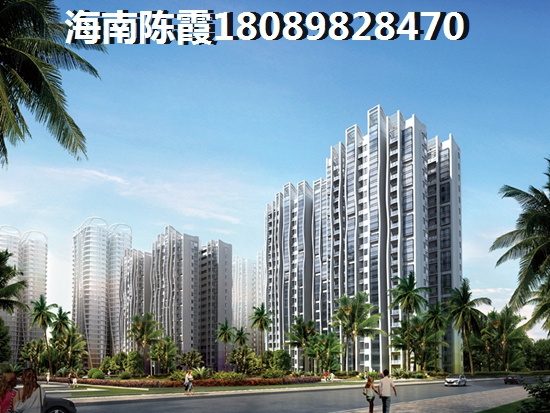 清能·丽景湾VS隆德清泉上城分析对比