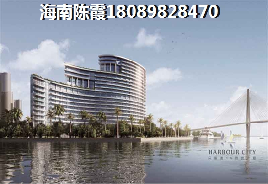 锦绣大厦VS葛洲坝海棠福湾分析对比