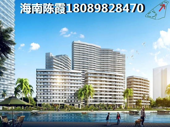 清能·丽景湾VS中和龙沐湾·海润源分析对比