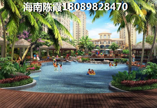 å­èºçå®«ææå¾