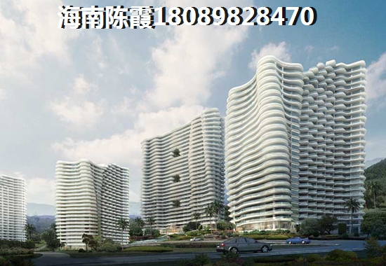 溪林雅居