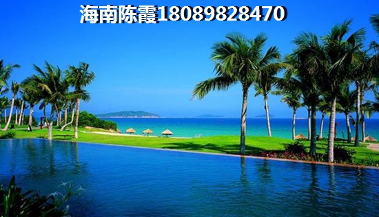 溪林雅居楼盘配套